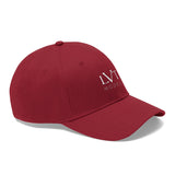 LVT HAT