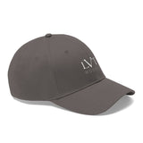 LVT HAT