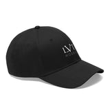 LVT HAT