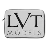 LVT LAPTOP SLEEVE