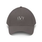 LVT HAT