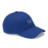 LVT HAT