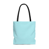 LVT TOTE BAG