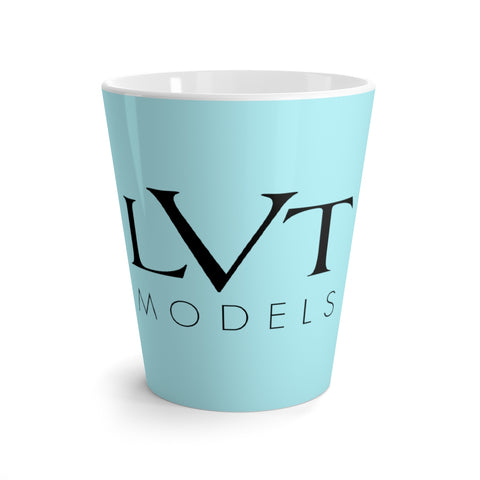 LVT MUG