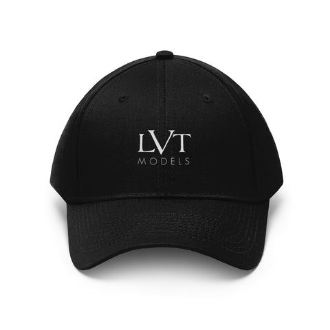 LVT HAT