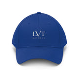 LVT HAT