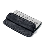 LVT LAPTOP SLEEVE