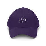 LVT HAT