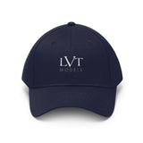 LVT HAT