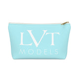 LVT ACCESSORY POUCH