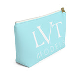 LVT ACCESSORY POUCH