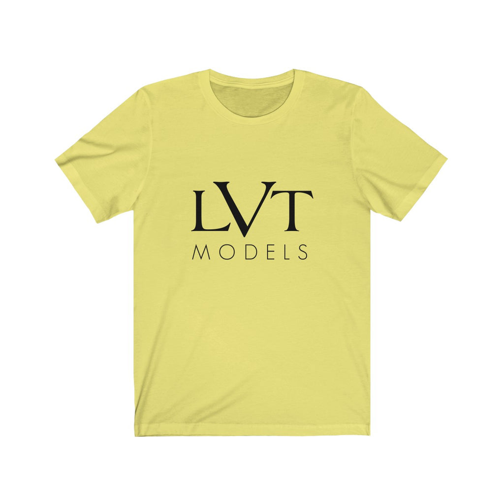 Lvt Shirt 